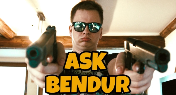 Ask Bendur_1